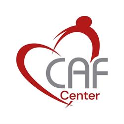 CAF Center Cirúrgica e Ótica - Unidade I