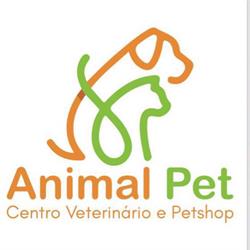 Animal Pet - Unidade Sacomã