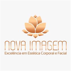 Nova Imagem - Emagrecimento e Tratamentos Estéticos em Divinopólis