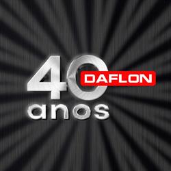 Daflon