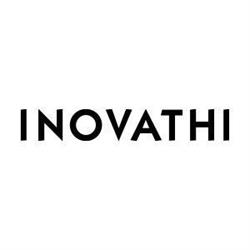 Inovathi Participacoes Ltda