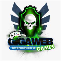 Gigaweb