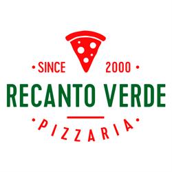 Santa Pizza