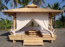 Neves Bambu Moveis E Decoracoes