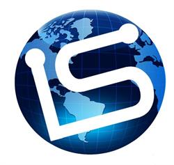 S&c Informatica
