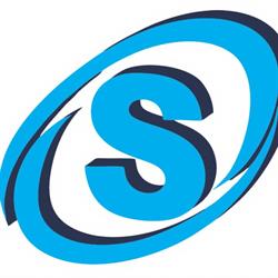 System Kid'S Informatica