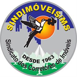 Ms Servicos