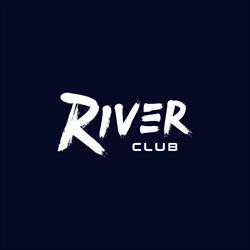 River Sushi
