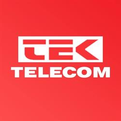 Tek Turbo Telecom Ltda