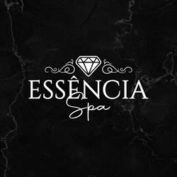 Essencia Spa Cabelo E Estetica