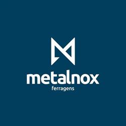 Metalnox Importacao E Exportacao