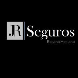 A H Pedrozo Corretagem De Seguros De Vida