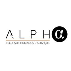 Alpha Jinzai Do Brasil