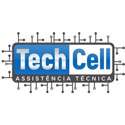 Assistência técnica em São Paulo - Tech Cell Assistência