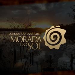 Salao Morada Do Sol