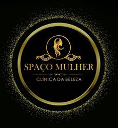 Salao Do Irmao