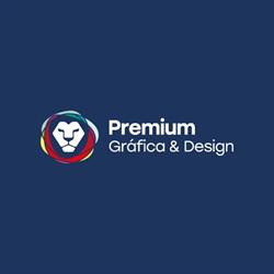 Premium