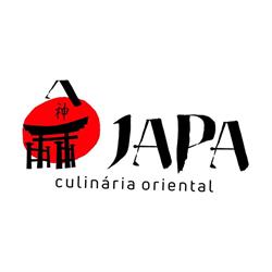 Japa Vaeiedades