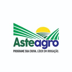 Comercial Santos De Produtos Agricolas Ltda