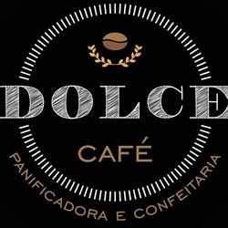 Dolce Cafe Panificadora