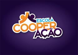 Cooperacao