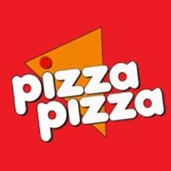El Parador Pastas E Pizzas