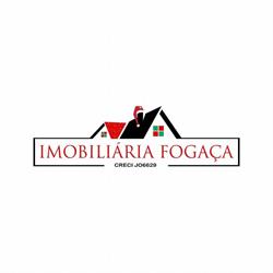 Fogaca