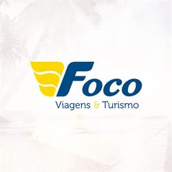 Tatuí Turismo