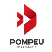 Norte Imobiliaria