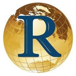 Campinas Real Estate Empreendimentos E Negocios Ltda
