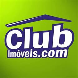 N P Imoveis