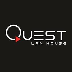 LAN HOUSE QUEST GAMER