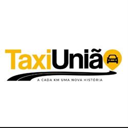 Taxi Eloilson 24 Horas