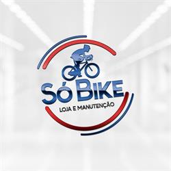 So Bike