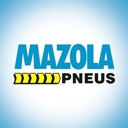 Pneus Campinas