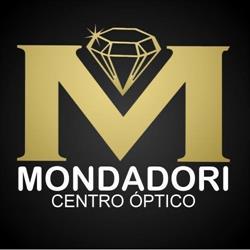 Centro Optico Mondadori