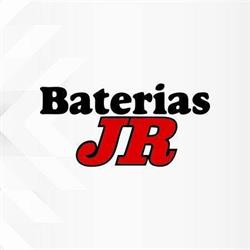 Lojao Das Baterias
