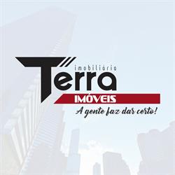 Terra Imoveis