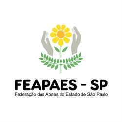 Sp Vendas