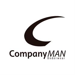 Company Man Cuecas