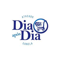 Dia Brasil Sociedade Limitada