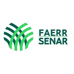 Faerr