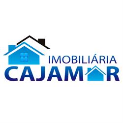 Interativa Imobiliaria