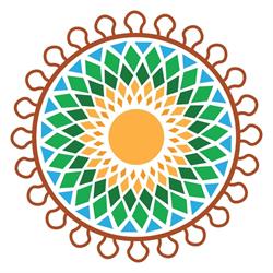 Scp Recanto Da Baronesa