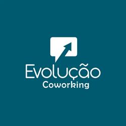 Evolucao Projetos & Consultoria