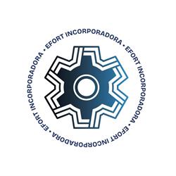 Efort Incorporadora Administracao Imobiliaria