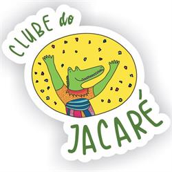 Buffet Infantil Jacare Kid'S