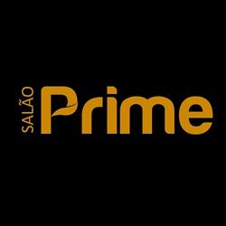 Salao De Beleza Prime Hair