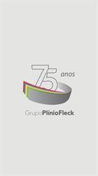 Plinio Fleck Administradora De Bens Imoveis Ltda