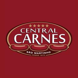 Jr Carnes E Embutidos